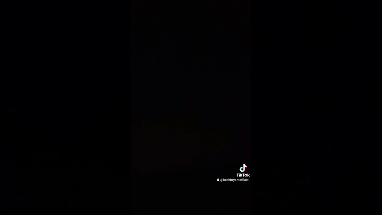 "You Mines Still" Auto Tune Cover (