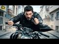 (2026) Deniz can aktas | Yeni film Aksiyon Full HD