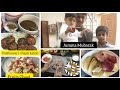 Original pashawari chapli kabab recipe rastaurant style by life with uzma rasheed  daily vlogs
