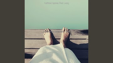 Exciting Koto and Strings - Vibe for Inner Peace