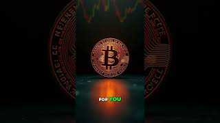 Bitcoin's 7 Green Candles: Bull Run Incoming? #shorts #marketcipher #cryptoface #mc #cf #btc #charts