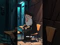 روضه خامنه ای طنز سیاسی 
