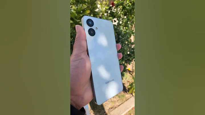 Samsung Galaxy A06 camera test galaxy a06 camera samsumg a06 camera test samsung galaxy camera test