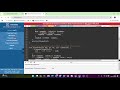 TUGAS 2 RE: Single Linked List