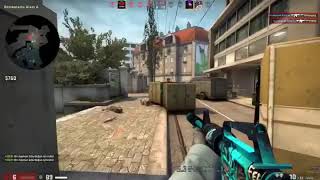 90% AVERAGE HEADSHOTS!