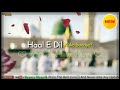 Mai Ghulam e Mustafaﷺ Hu __ Haal E Dil Kisko Sunaye Beautiful Line || Whatsapp Status || Whatsapp Status Video Download Free
