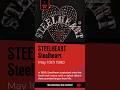 STEELHEART - Steelheart (1990) #onthisday #rock #glamrock #90srock #rockreview #steelheart #glam