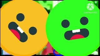 Погоня от камня add rond 131-140 