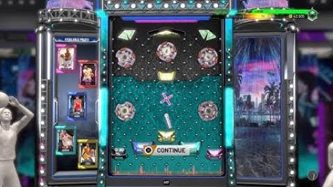 NBA 2K20 Locker code Guaranteed Pink Diamond or Diamond player