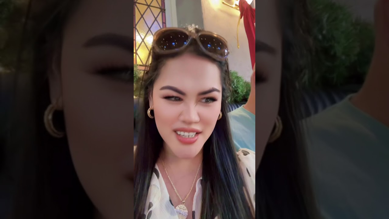 Планирую устроить розыгрыш с рисом в ресторане "Старая церковь".