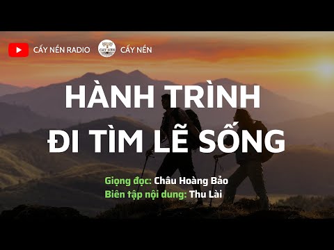Radio Lẽ sống