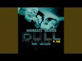 Dull Feat Ian Jazzi mp3