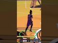 REVENGE! #aura #2k25 #2kcommunity