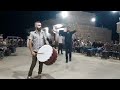 حفلة زفاف العريس محمد عماد الخطيب الخميس 2024 7 18