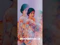 tujhe Dil Diya Hai ❤️❤️👀🥺 #love #india #trendingshorts #trendingsong #shortvideo #trending #fun 👀👀