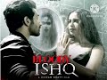 Aati Nahi Hai Song Only On Youtube Movie Bloody Ishq Vikram Bhatt Abdul Shaikh Singer Trending Aati Nahi Hai Song Only On Youtube Movie Bloody Ishq Vikram Bhatt Abdul Shaikh Singer Trending