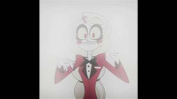 Zombie-Mark | Edit #invincible #edit #zombie #markgrayson #alightmotion #helluvaboss #hazbinhotel
