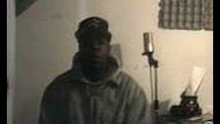 LGUNNA  THE SOURCE: UNSIGNED HYPE