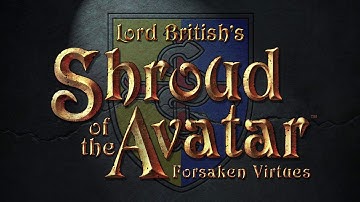Shroud of the Avatar Music - Travel_map_Hail_Novia_with_live_vocals_submission_v3_Portalarium_app...
