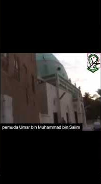 habib anis al habsy solo dalam kenangan