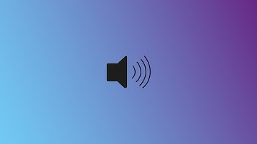 Enter Button, Mechanical Keyboard sound effect