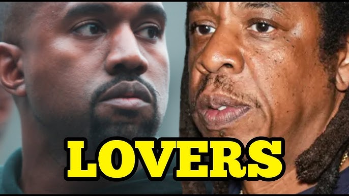 KANYE ON DIDDY TAPES? LOVERS WITH VIRGIL? JAY Z SA CASE LEGAL UPDATE, SECRET WAREHOUSES, AUDITIONS, - YouTube