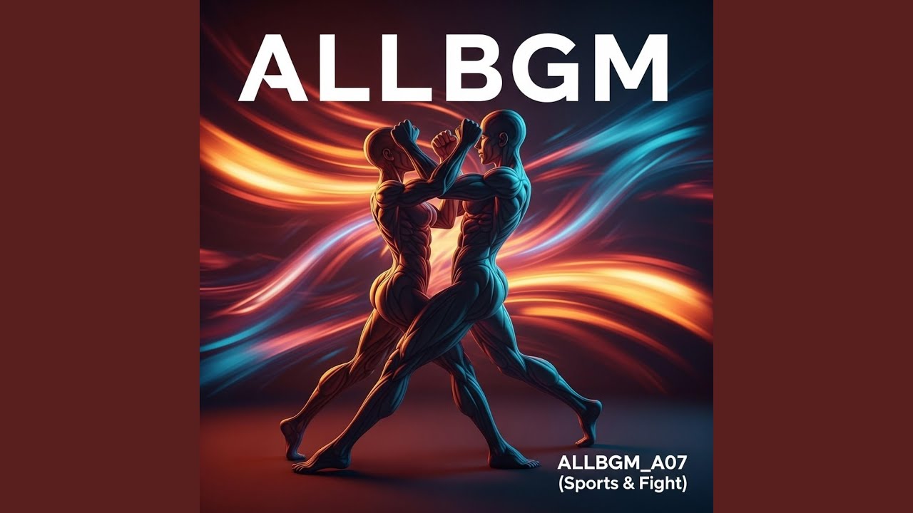 Focused Competitive Intensity