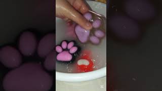 Taba Lapkava Skvish Obzor Obuna Boʻling Chomiltiramiza Qiziqarli