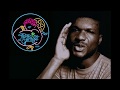 Larry Levan Legend