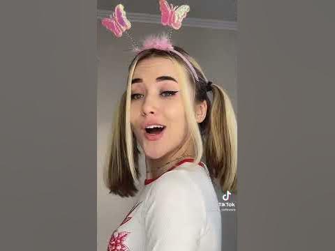 Ангелина - YouTube
