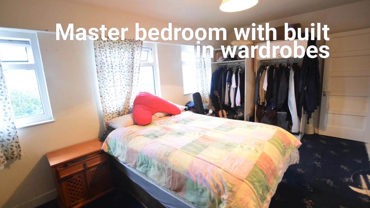 4 Father Dominic Place, Ballyphehane, Cork, T12E4X8 YouTube