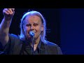 Walter Trout - "Nature's Disappearing" - Burghausen Jazz Festival 2019