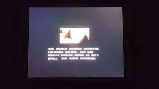 Orsons Farm Battle Fighters Roy Rooster Vs The Buddy Bears Round 1