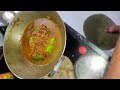 Parbal bharouwa recipe 