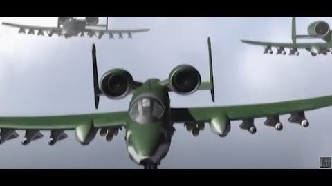 Command & Conquer Remastered GDI mission 13B Ion Cannon Strike Yugoslavia East Hard Difficulty