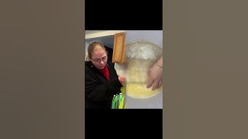 Part 79 Loved it? Like, comment, subscribe! Let