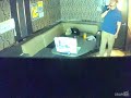 川咲さくら(CV:菅野真衣)/もういいよ【うたスキ動画】