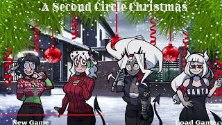 Helltaker - A Second Circle Christmas (True HD)