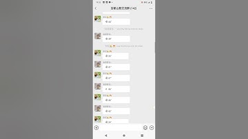 lượn Tày nùng đối đáp cực hot moi các bạn cùng nhge