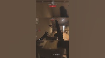 DMZ basp 1v3 clutch  #warzone #callofduty #warzone3 #dmz #shorts #twitch #gaming #mw2 #clutch #1v3