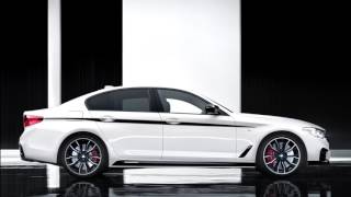 BMW M Performance 5er G30 G31 - baum-bmwshop24 BMW M Performance 5er G30 G31 - baum-bmwshop24