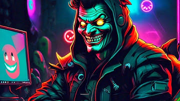 Cool Tricks to Hack a Windows System - PenTesting Tutorials / Windows PenTesting Tutorial