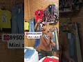 @ShrishyamEntarprice06 mini Sikalt #fashion #clothing #wholesale