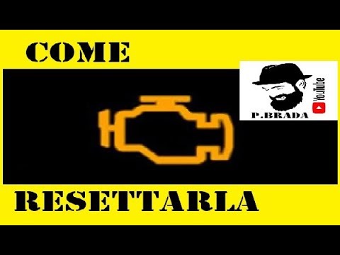 ibiza luci ibiza luci