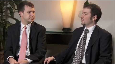 Clinical implications of corneal biomechanics, corneal hysteresis & Ocular Response Analyzer