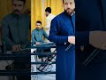 الفنان سعد الحلاق دبكات ادعمنا بلايك واشتراك بالقناة 
