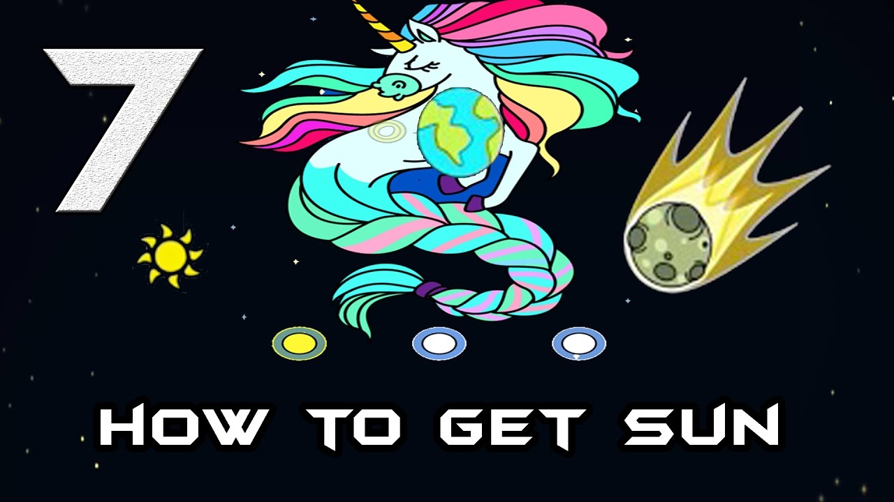 How to Collect Unicorns recommendations How to Collect Unicorns recommend