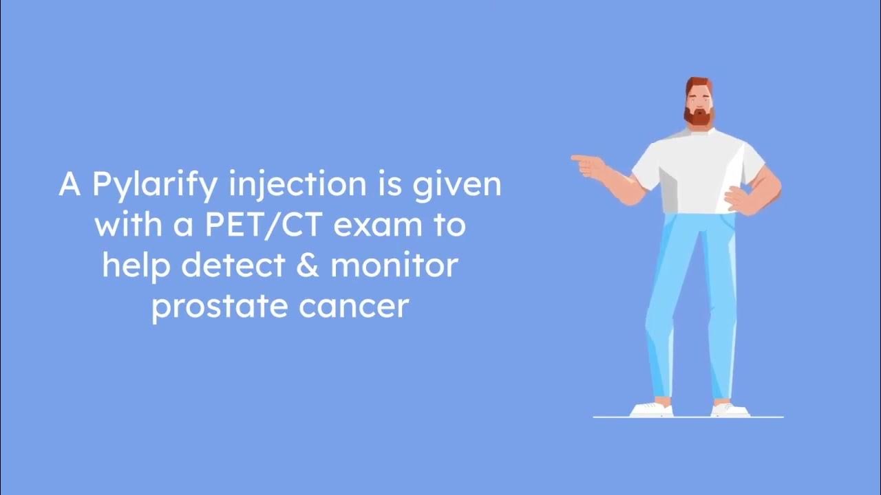 pylarify-injection-for-prostate-cancer-offered-at-manahawkin-hvi-youtube