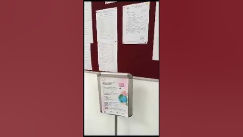 VIPS BTECH DIGITAL LOGIC DESIGN LAB #shorts