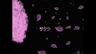 Ayumi Hamasaki - Evolution